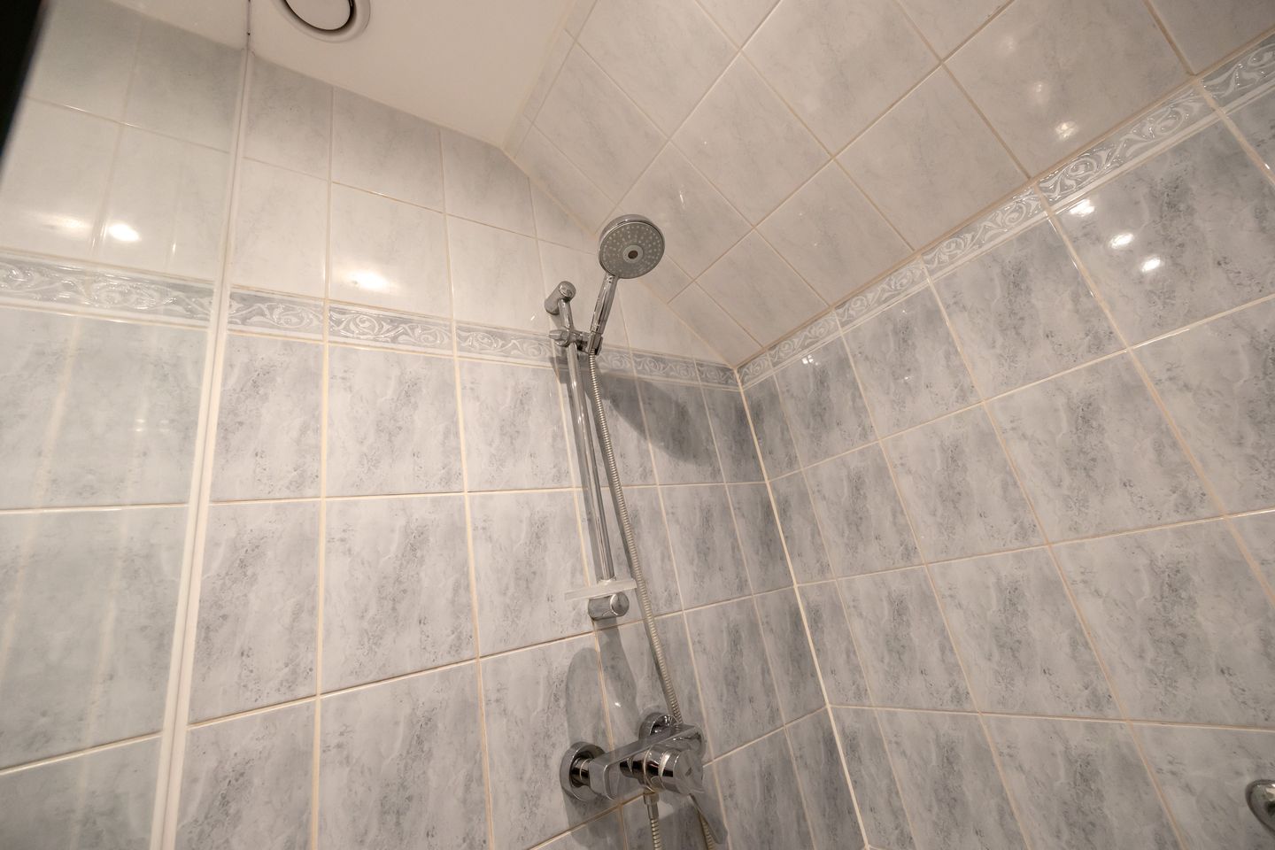 Foto 40 van Parklaan 59