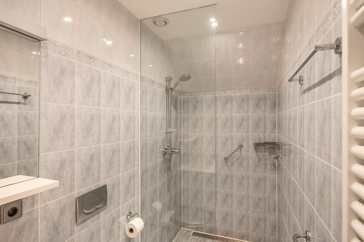 Foto 41 van Parklaan 59