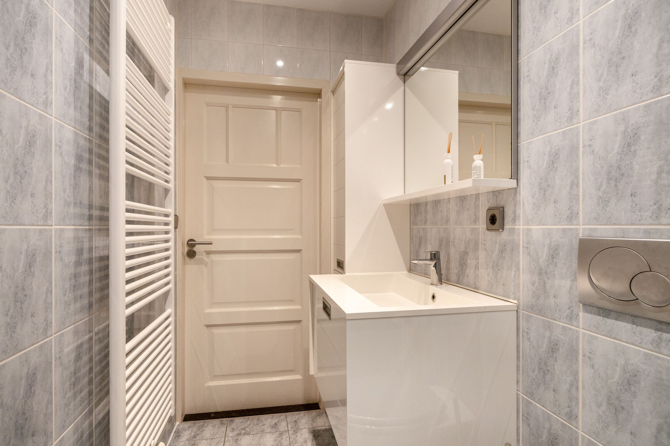 Foto 42 van Parklaan 59