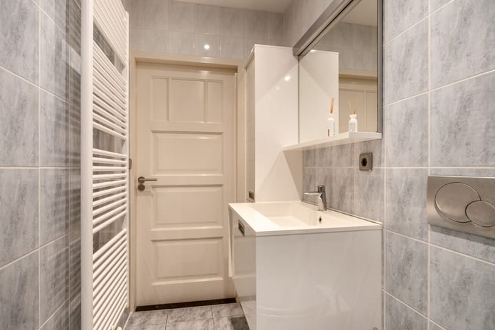 Foto 42 van Parklaan 59