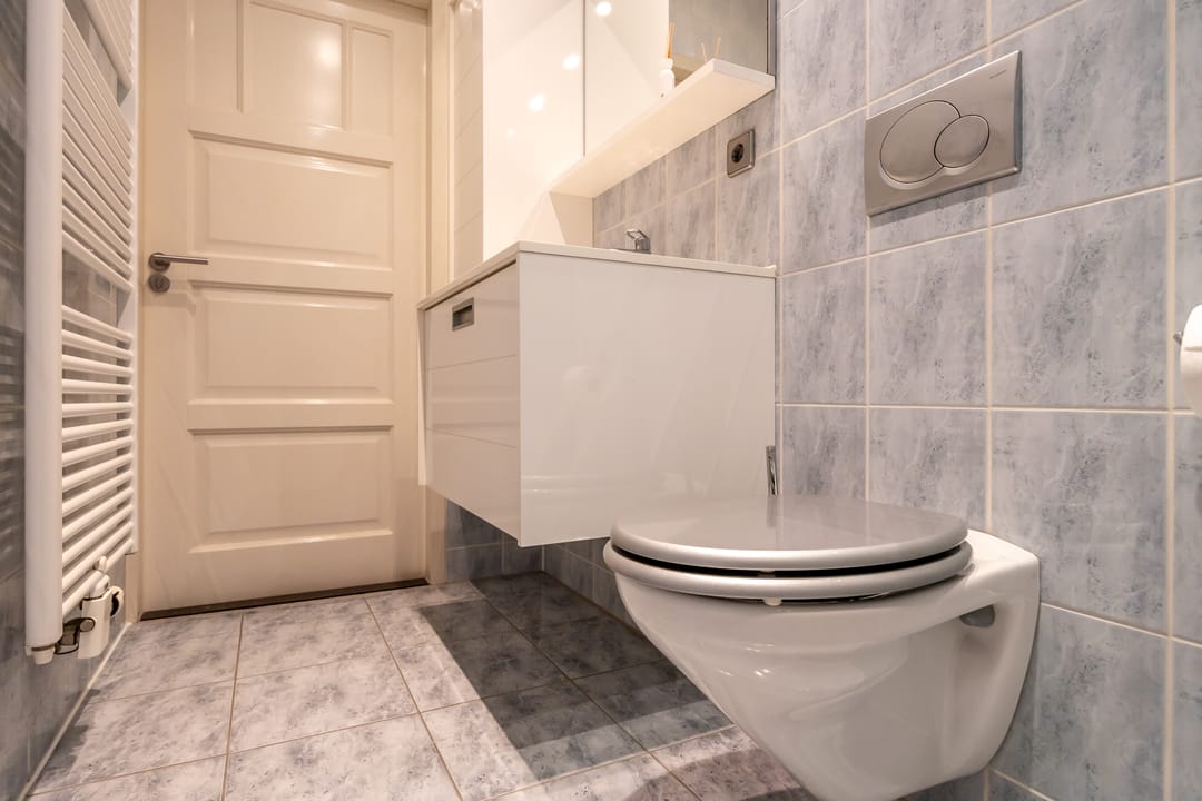 Foto 43 van Parklaan 59