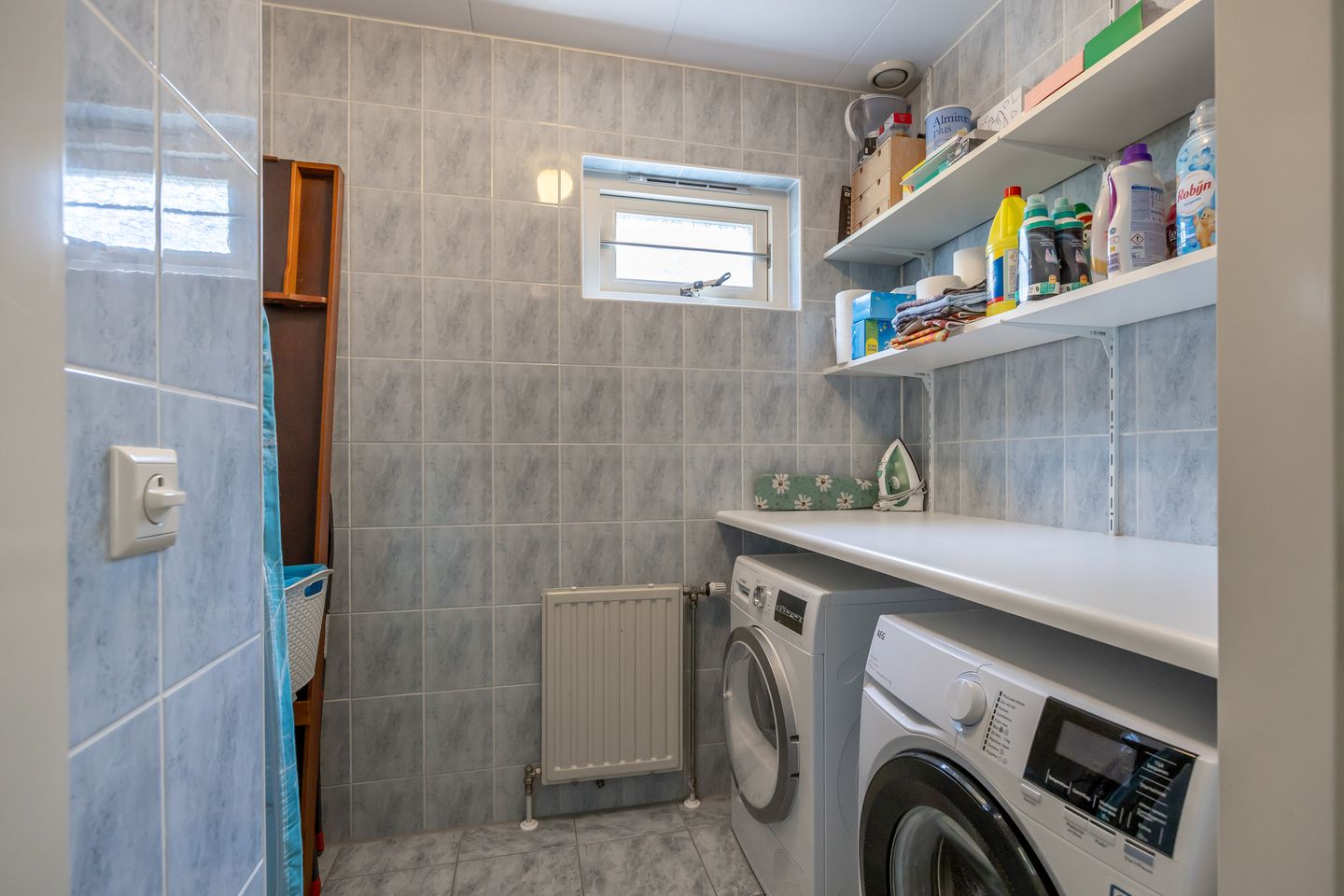 Foto 44 van Parklaan 59