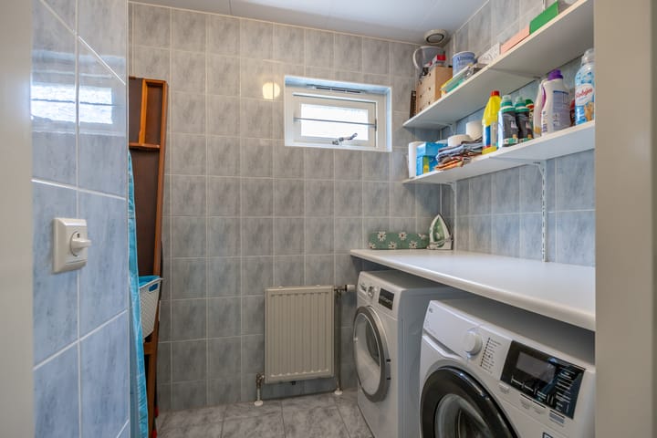 Foto 44 van Parklaan 59