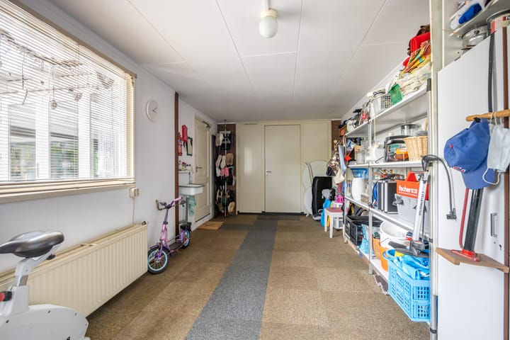 Foto 45 van Parklaan 59