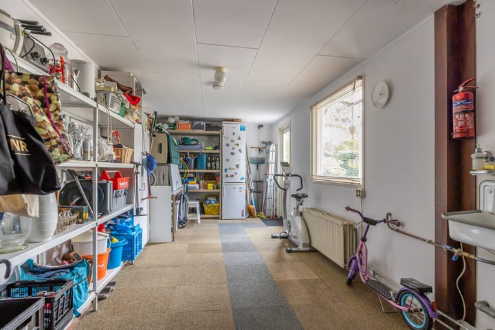 Foto 46 van Parklaan 59