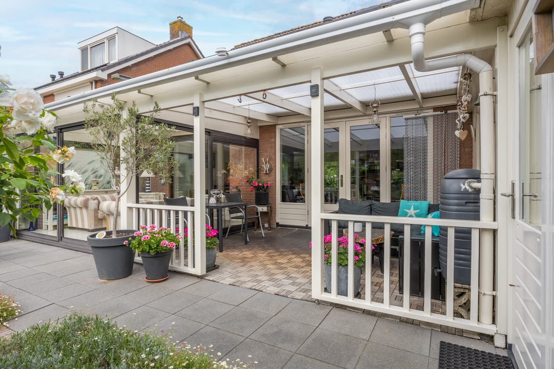 Foto 47 van Parklaan 59