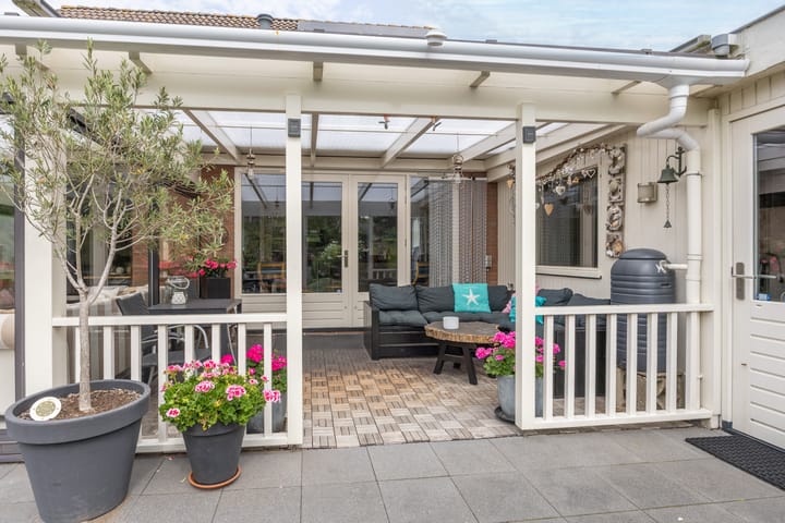 Foto 48 van Parklaan 59