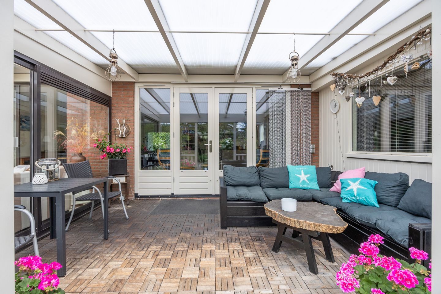 Foto 49 van Parklaan 59