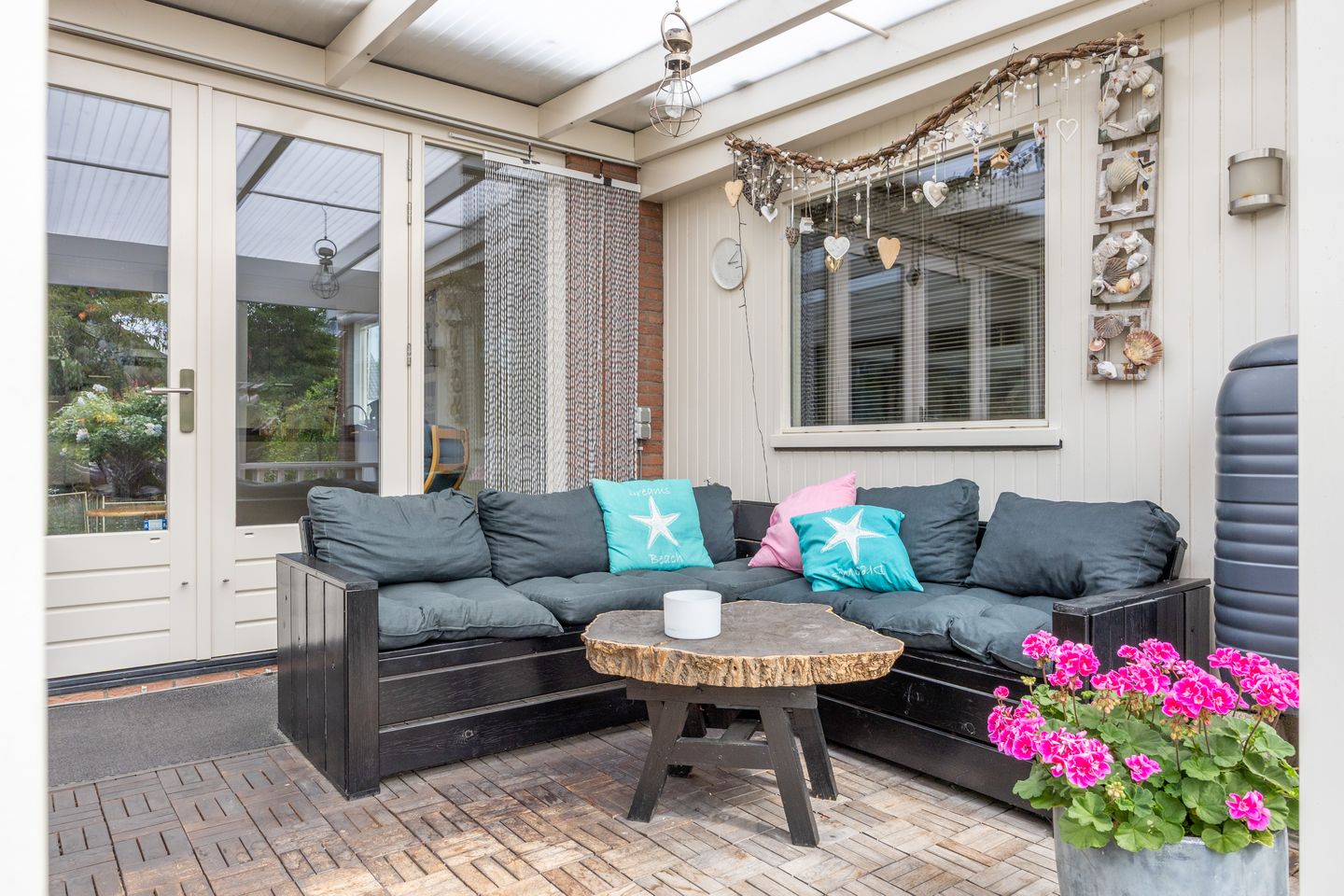 Foto 50 van Parklaan 59