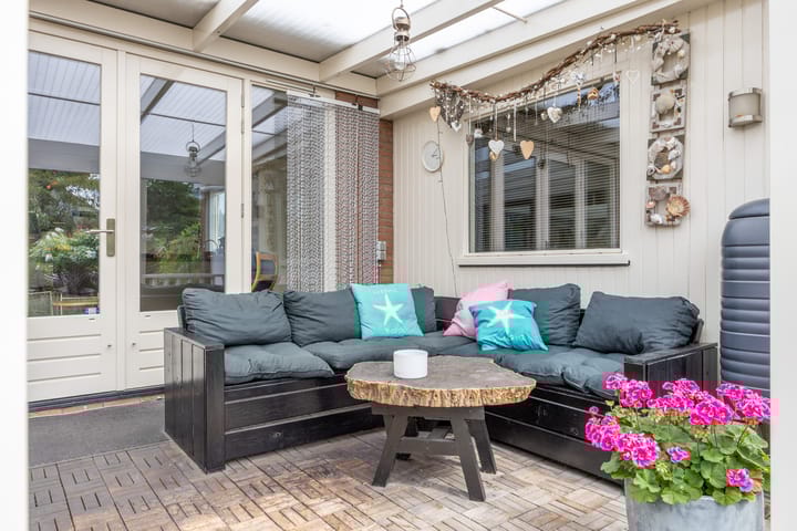 Foto 50 van Parklaan 59