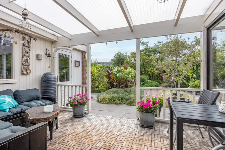 Foto 51 van Parklaan 59