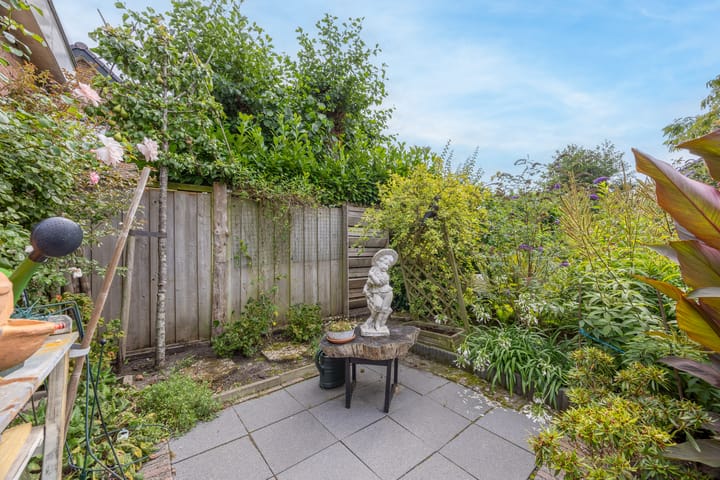 Foto 52 van Parklaan 59