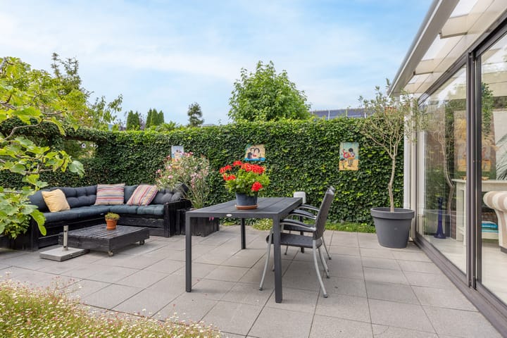 Foto 53 van Parklaan 59