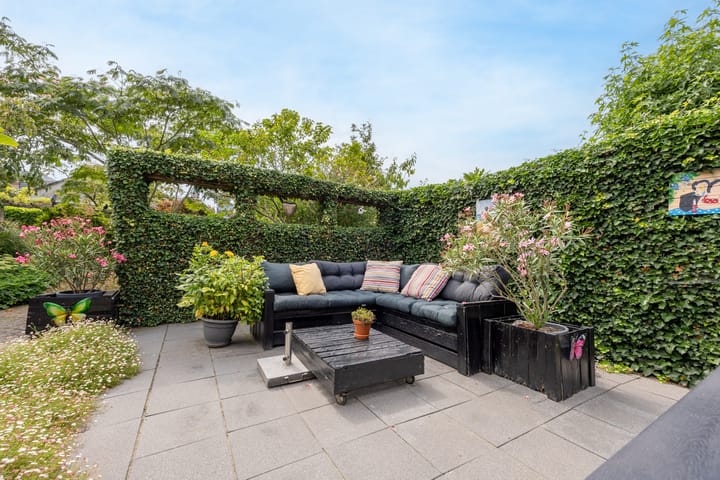 Foto 54 van Parklaan 59