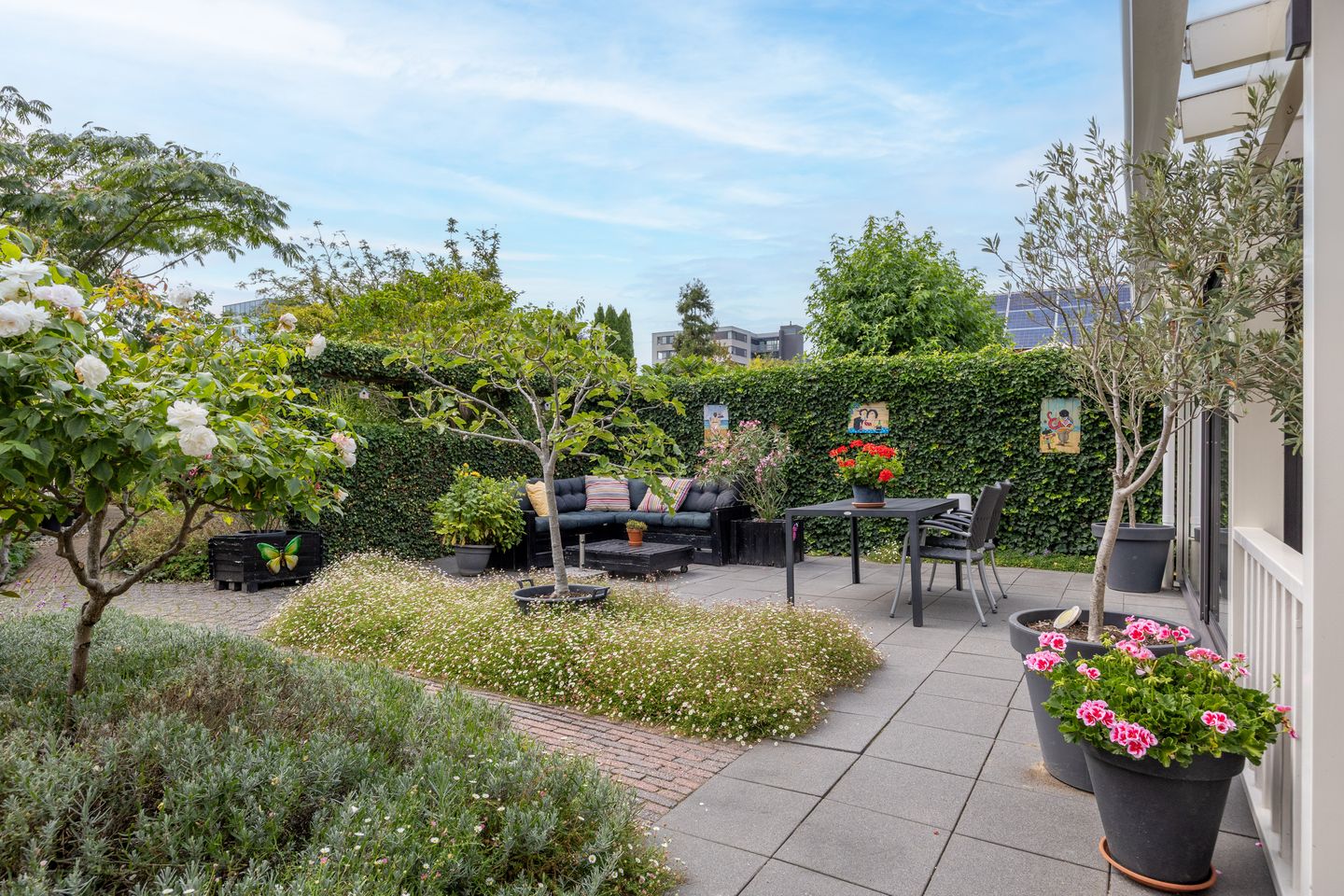 Foto 55 van Parklaan 59