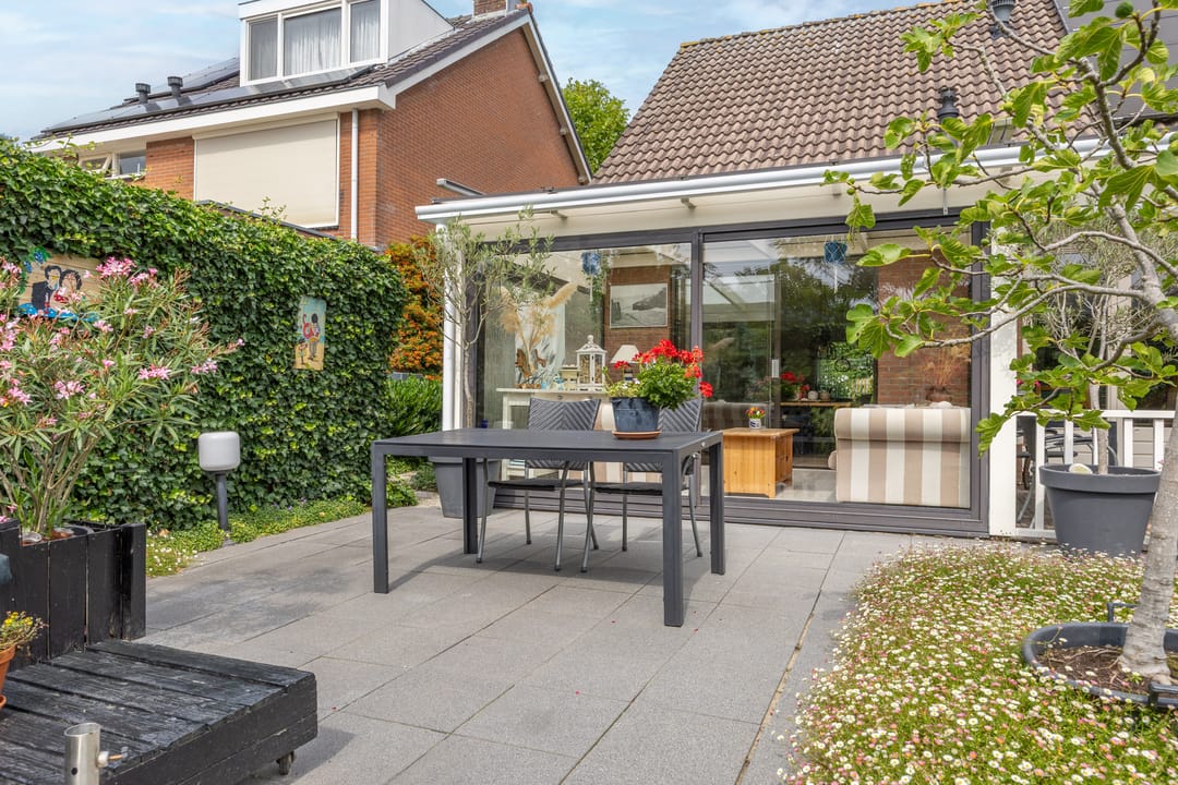 Foto 56 van Parklaan 59