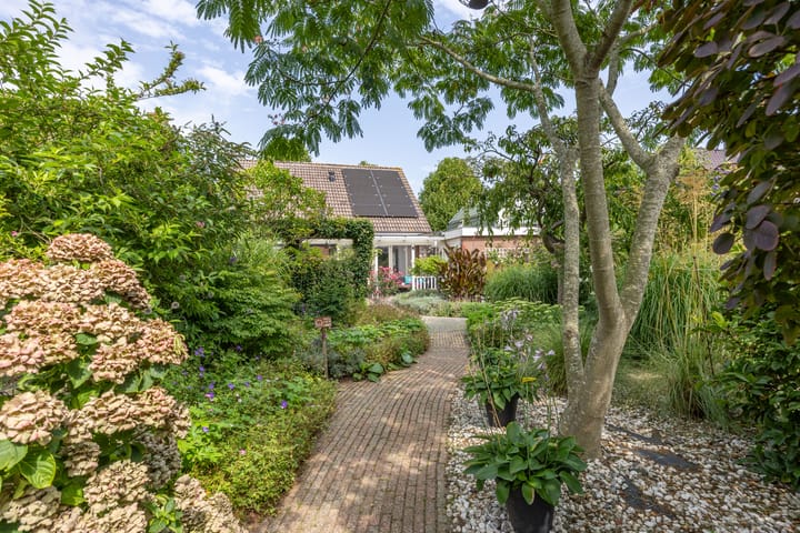 Foto 57 van Parklaan 59