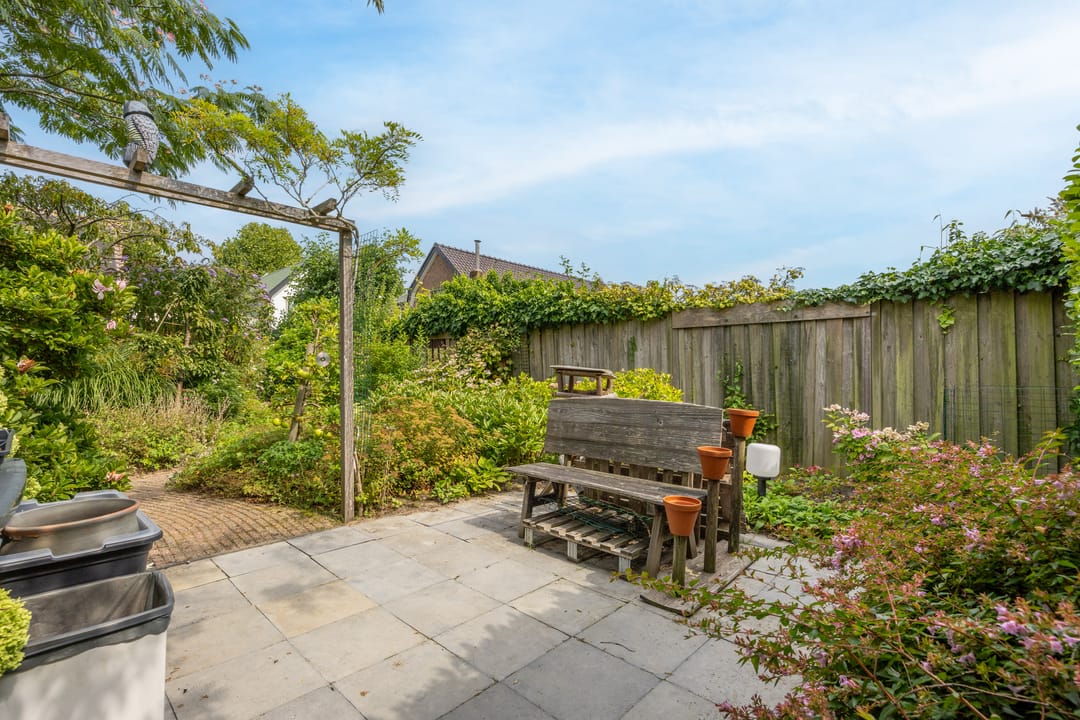 Foto 58 van Parklaan 59