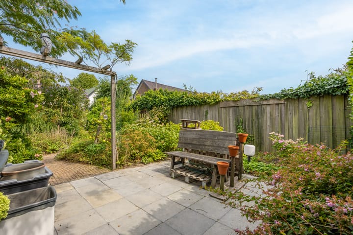 Foto 58 van Parklaan 59