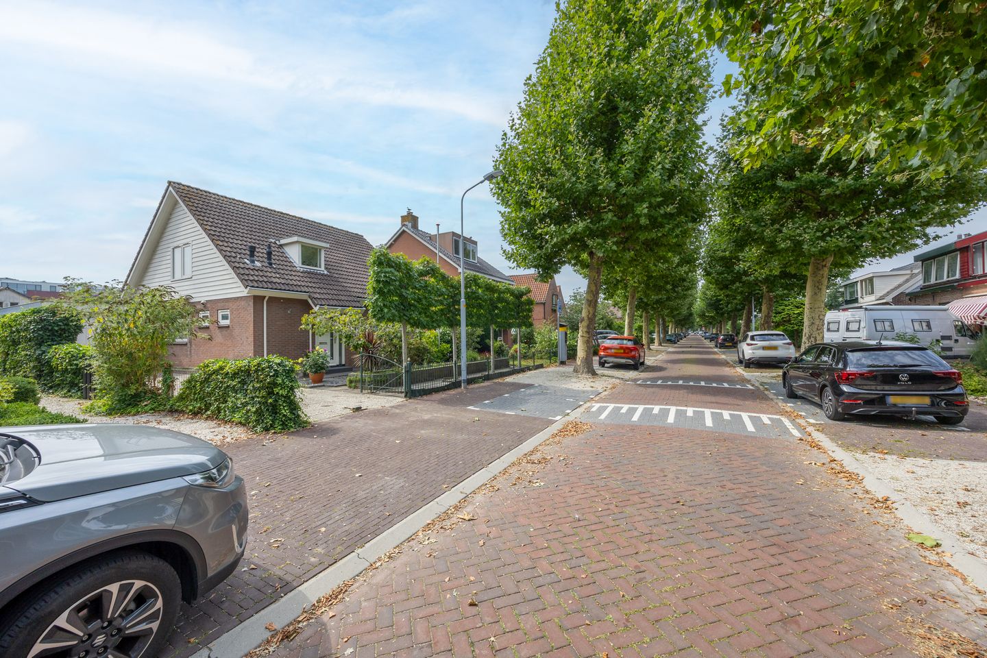 Foto 59 van Parklaan 59