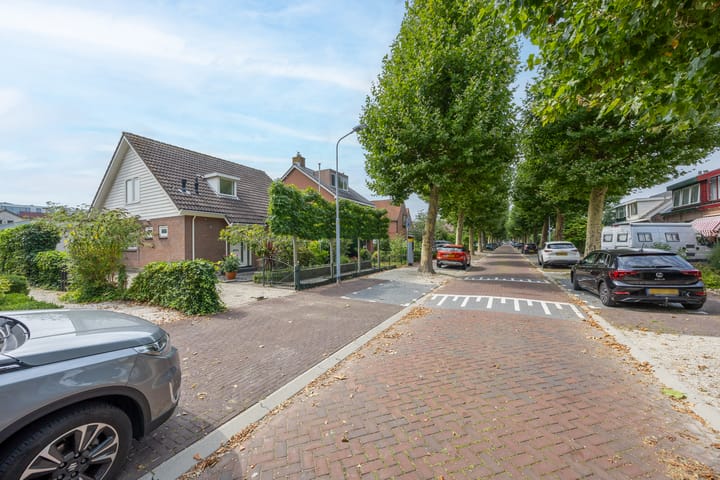 Foto 59 van Parklaan 59