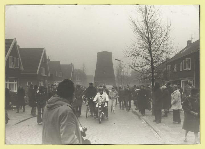 Foto 60 van Parklaan 59