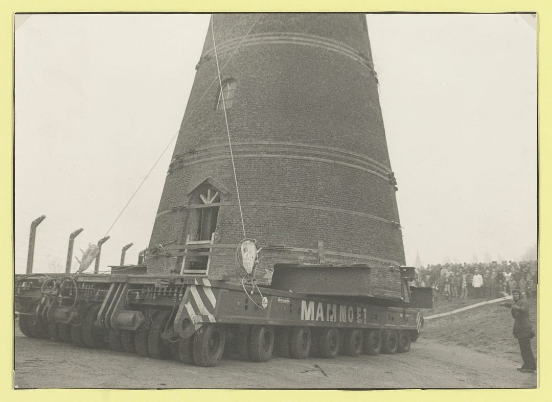 Foto 61 van Parklaan 59