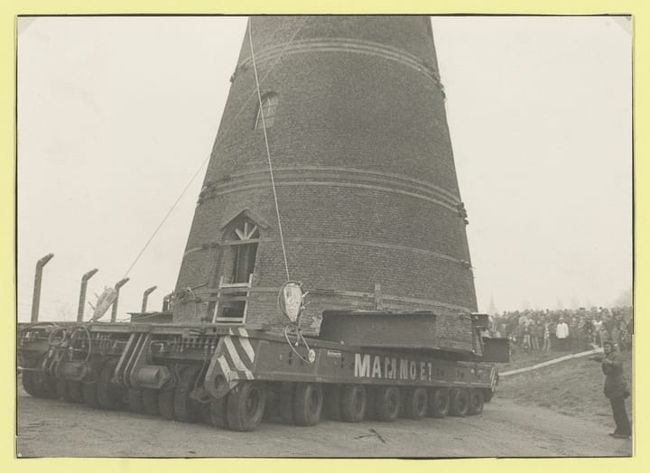 Foto 61 van Parklaan 59