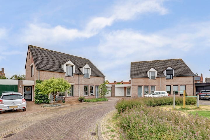 Foto 3 van Hof van Poleij 22