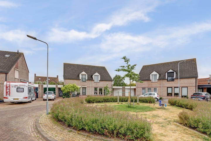 Foto 4 van Hof van Poleij 22