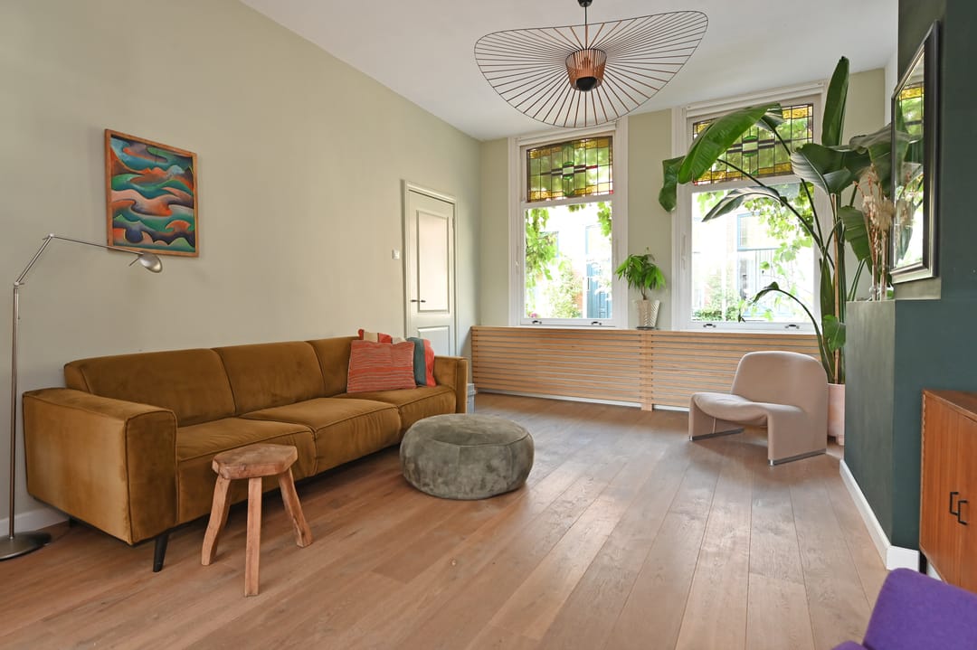 Foto 7 van Dirk Hoogenraadstraat 20-B