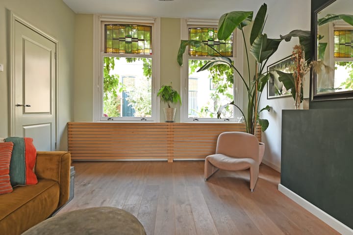 Foto 9 van Dirk Hoogenraadstraat 20-B