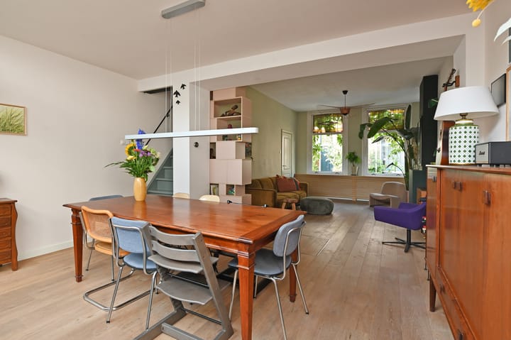 Foto 11 van Dirk Hoogenraadstraat 20-B