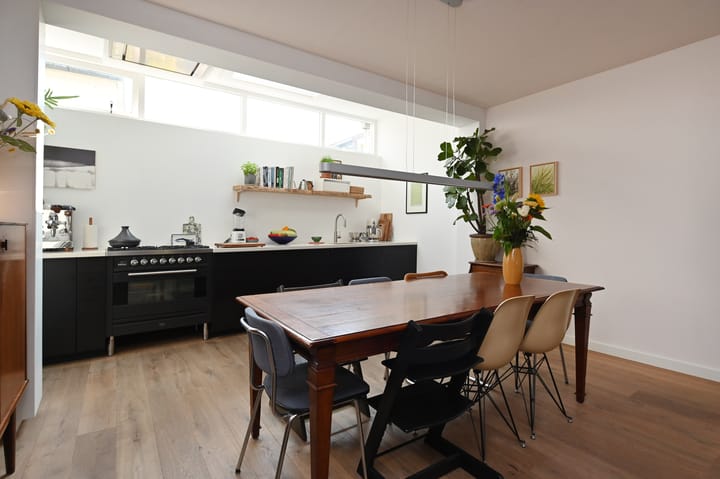 Foto 13 van Dirk Hoogenraadstraat 20-B