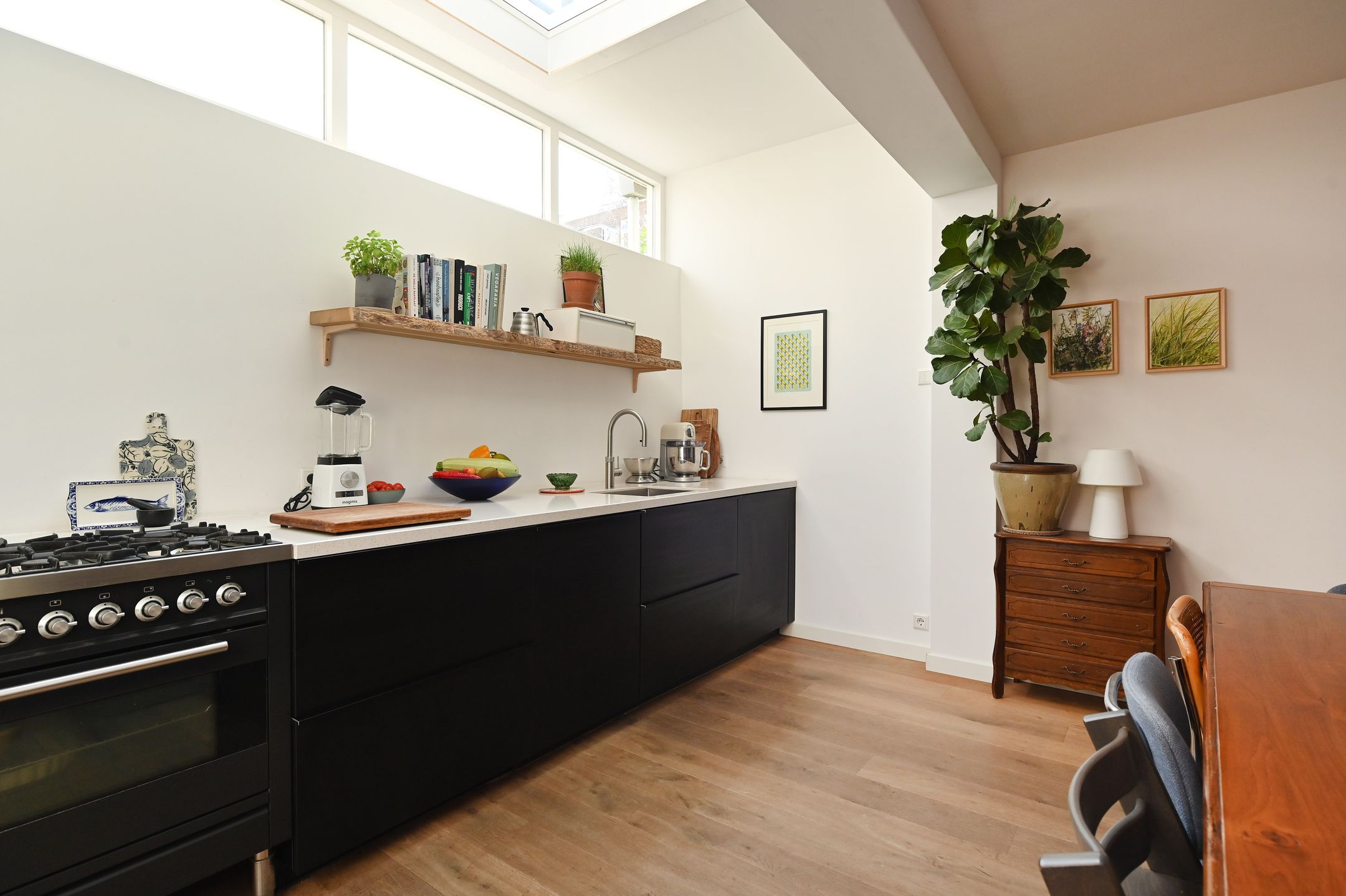 Foto 15 van Dirk Hoogenraadstraat 20-B