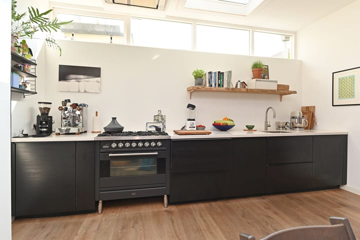 Foto 16 van Dirk Hoogenraadstraat 20-B