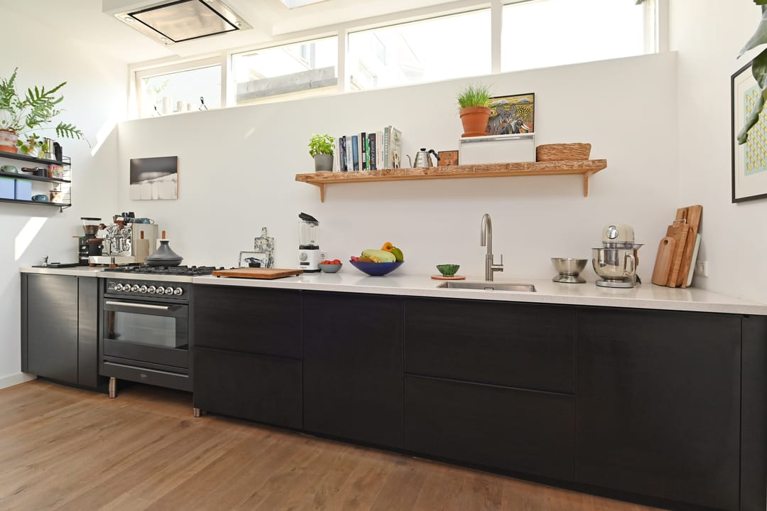 Foto 17 van Dirk Hoogenraadstraat 20-B