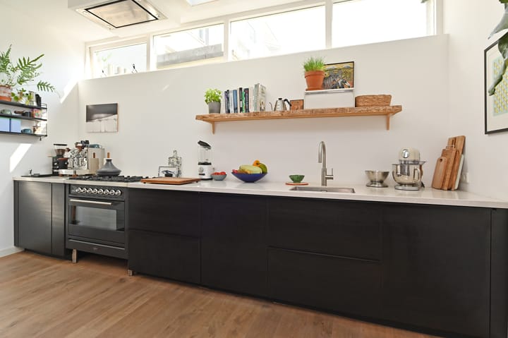 Foto 17 van Dirk Hoogenraadstraat 20-B