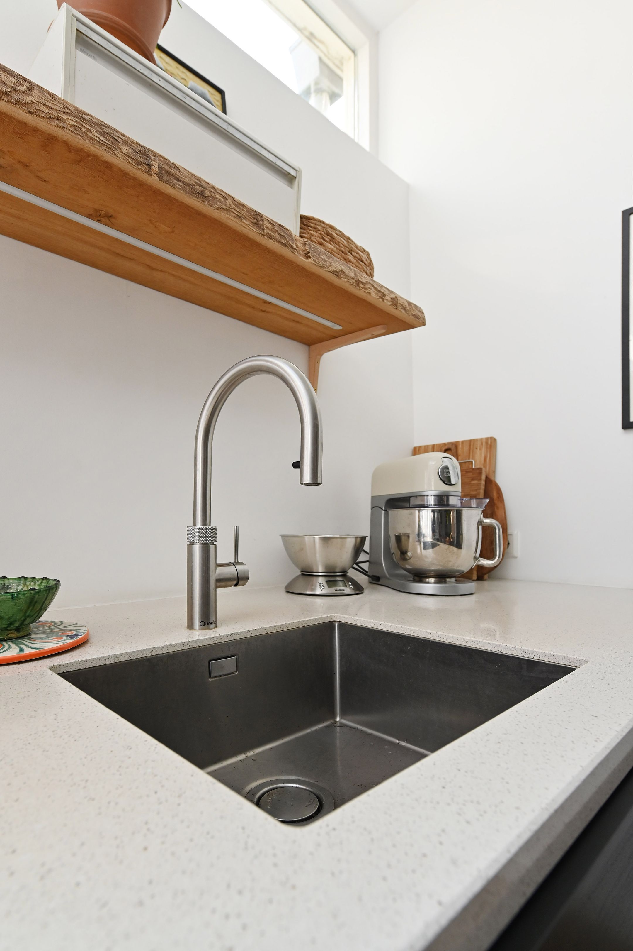 Foto 18 van Dirk Hoogenraadstraat 20-B