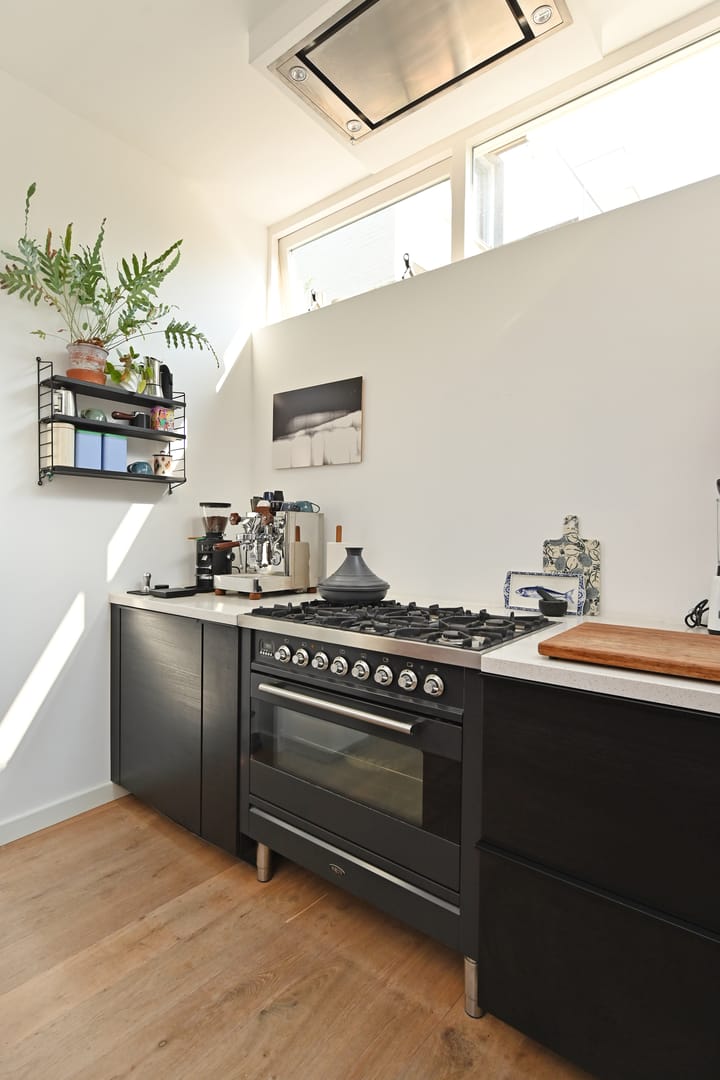 Foto 19 van Dirk Hoogenraadstraat 20-B