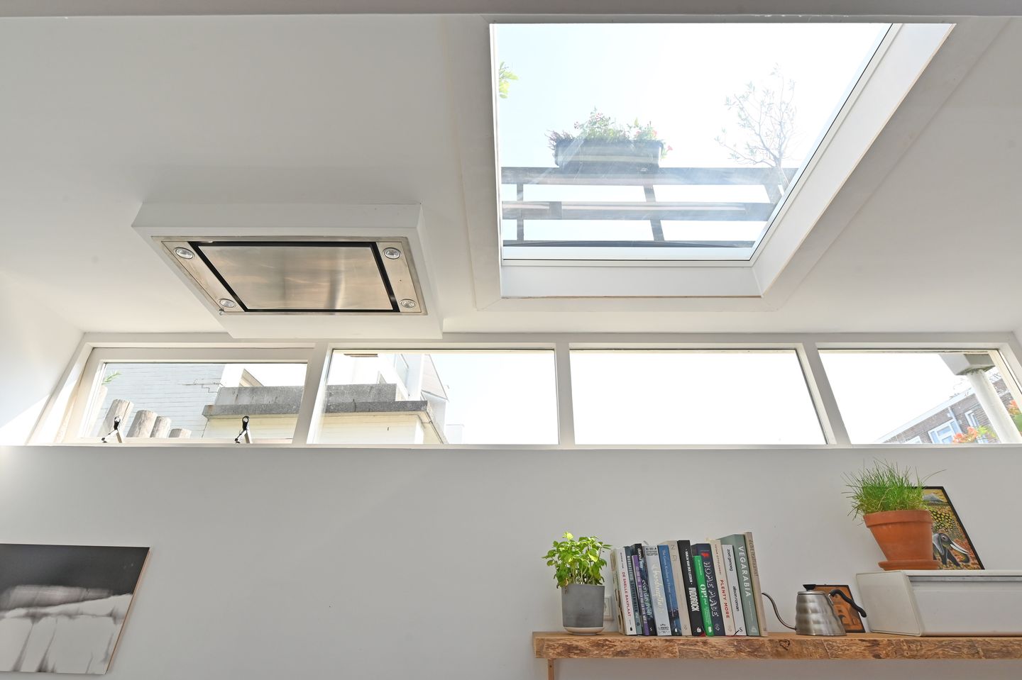 Foto 20 van Dirk Hoogenraadstraat 20-B