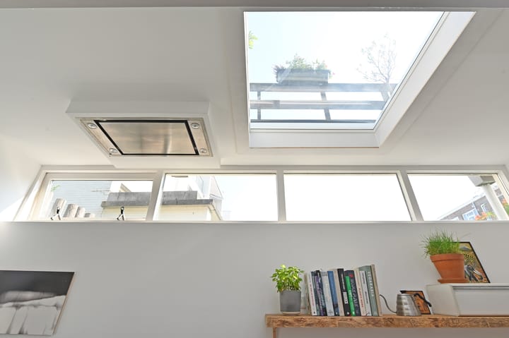 Foto 20 van Dirk Hoogenraadstraat 20-B