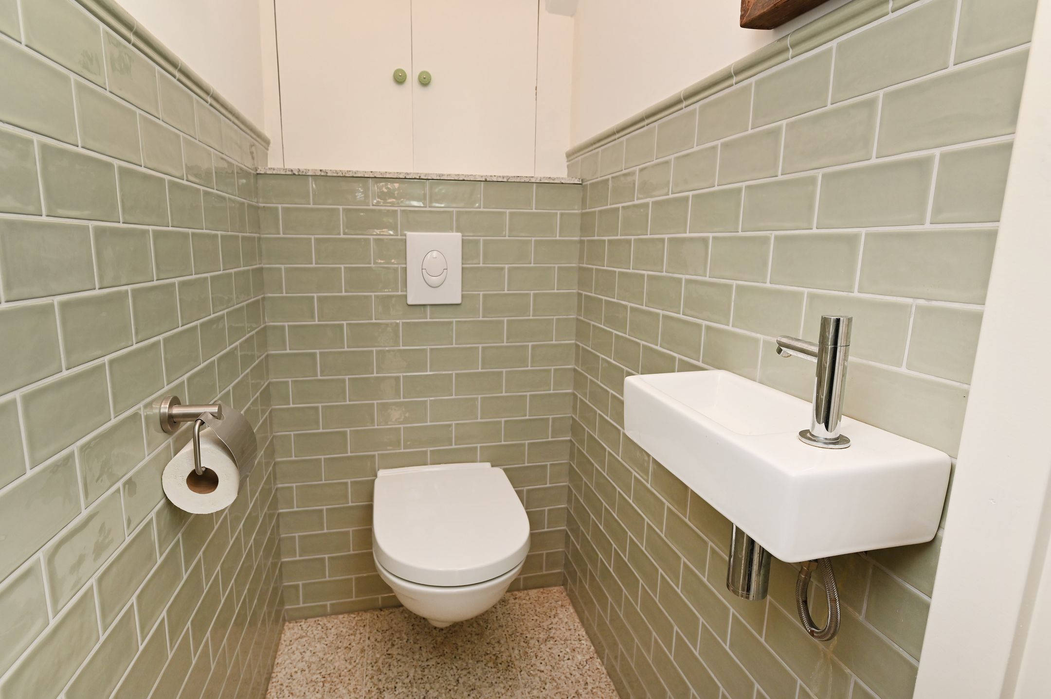 Foto 21 van Dirk Hoogenraadstraat 20-B