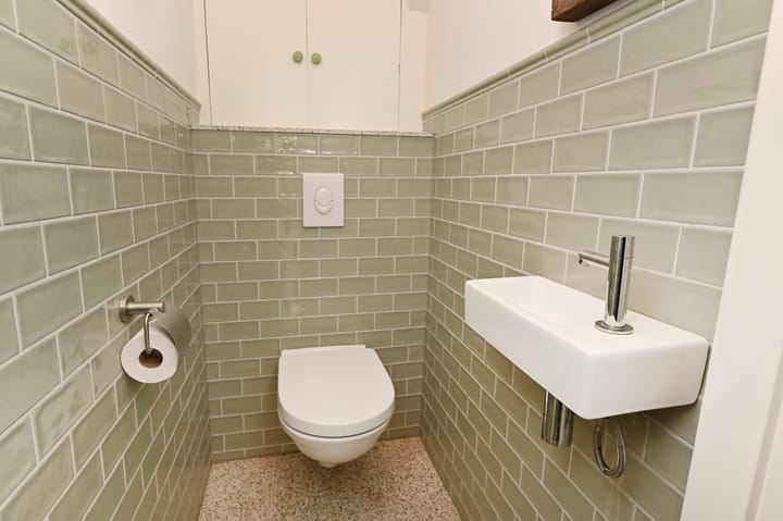 Foto 21 van Dirk Hoogenraadstraat 20-B