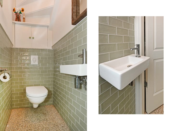 Foto 22 van Dirk Hoogenraadstraat 20-B