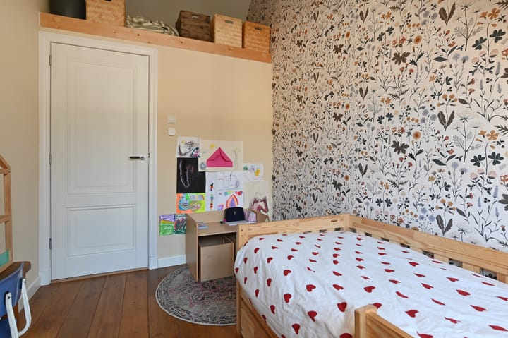 Foto 26 van Dirk Hoogenraadstraat 20-B