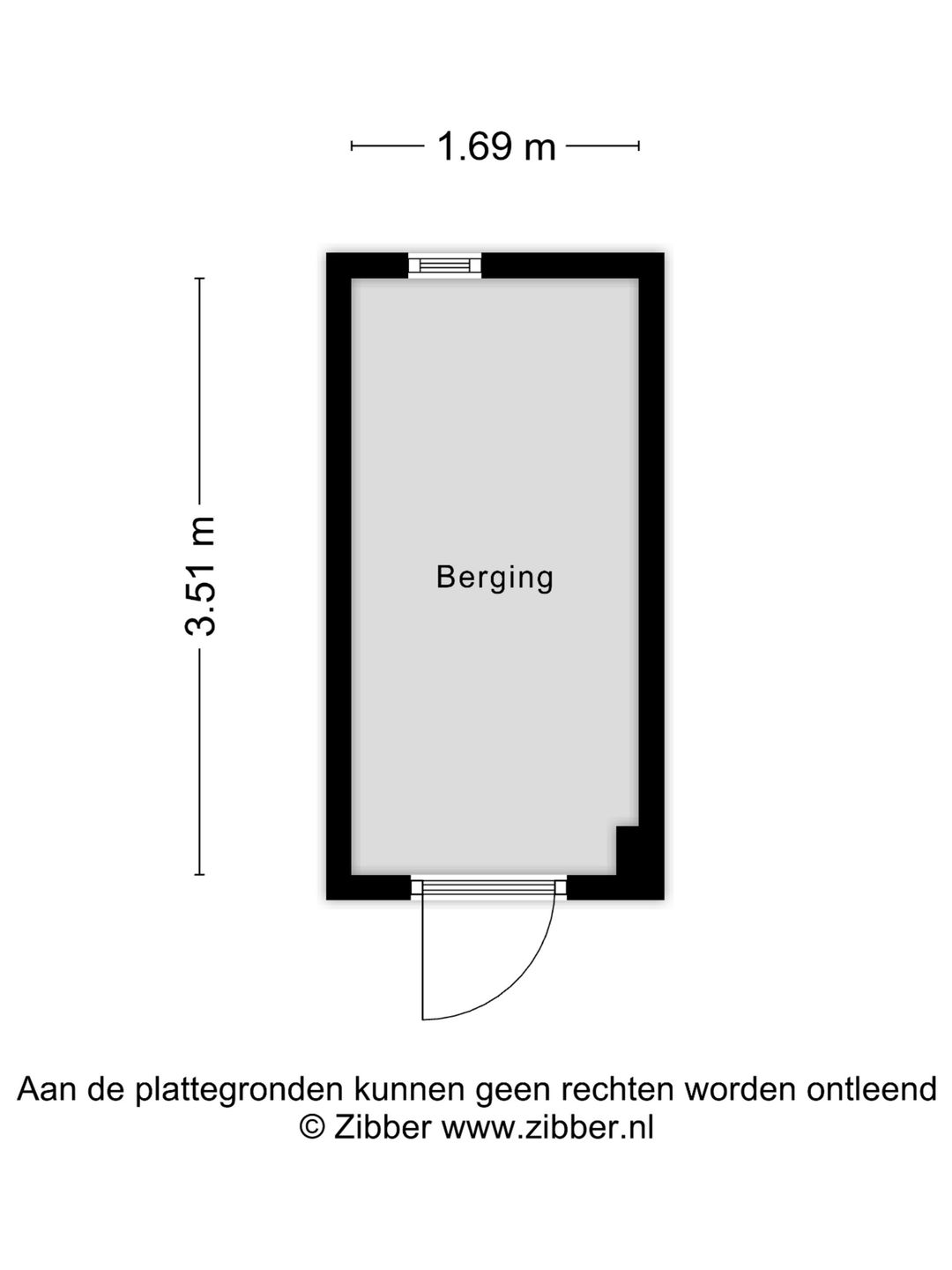 Foto 37 van Grote Loef 36