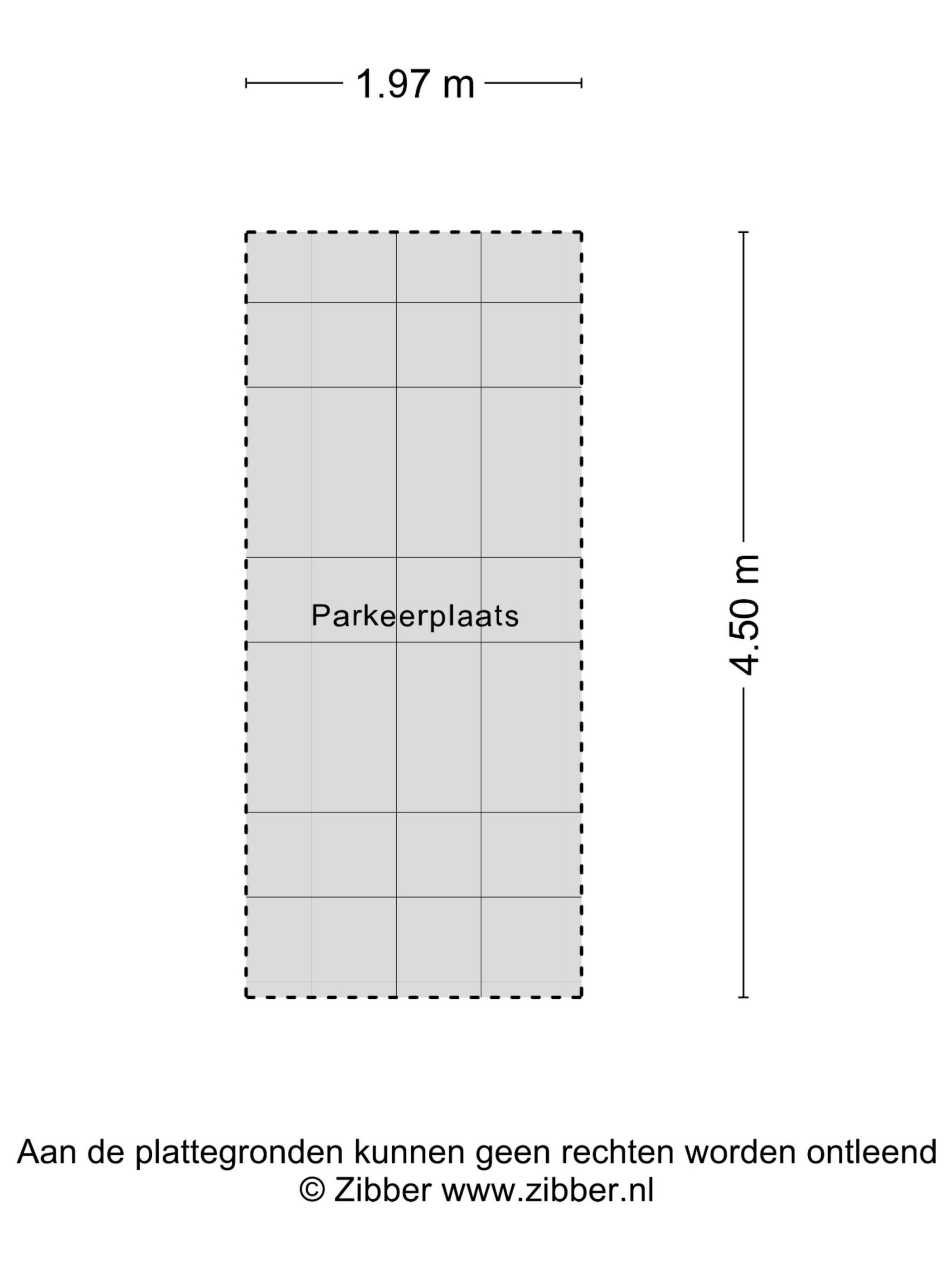 Foto 39 van Grote Loef 36