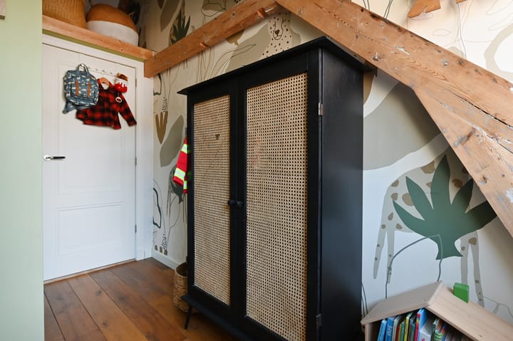 Foto 30 van Dirk Hoogenraadstraat 20-B