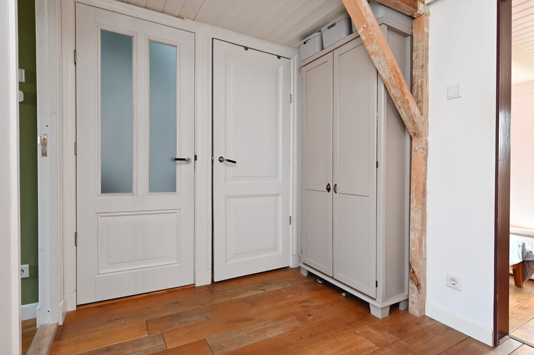 Foto 32 van Dirk Hoogenraadstraat 20-B